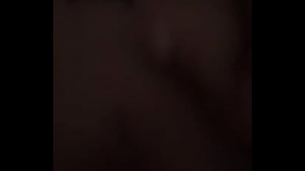 55E33234-4ABD-4B11-8630-F620DDB738E1.MOV