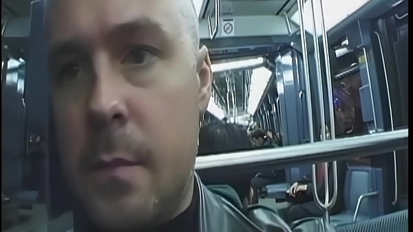 Nonton Ass Quest 5 - Celine Kasia thumbnail