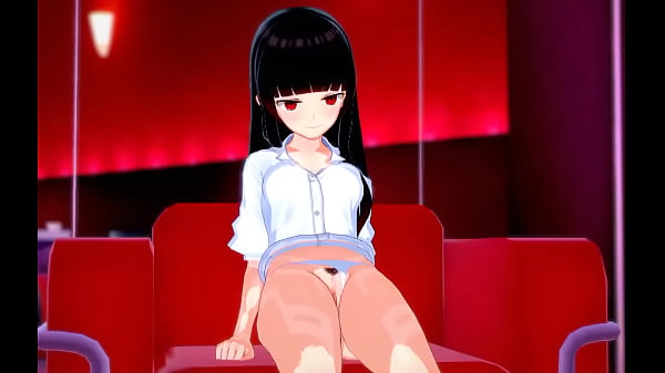 Мастурбацыя Анны