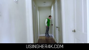 Nonton Freeuse Family Threesome - thumbnail