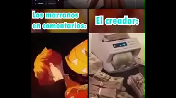 no s&eacute; que poner de titulo jaja 