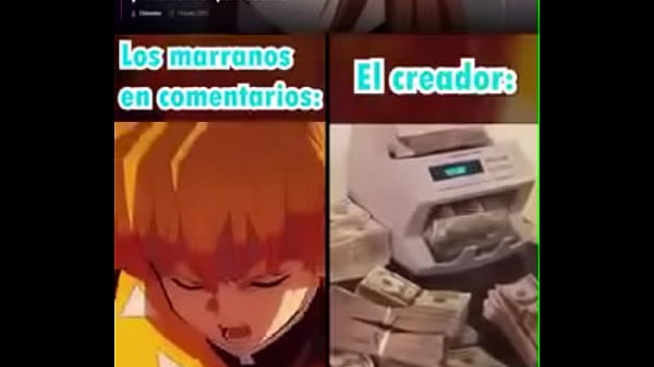 No s&eacute; que poner de titulo jaja 