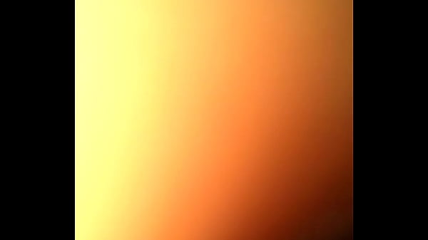 Nonton 20140422 231146 thumbnail