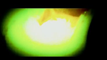 GOON ROOM TRAILERS JOIN NOW THE REAL LIFE LATINA EXPERIENCE