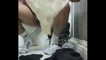 Loca Por Las Tangas thumbnail