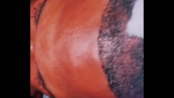 50 year old woman with fat pussy and_big titsgets fucked hardcore