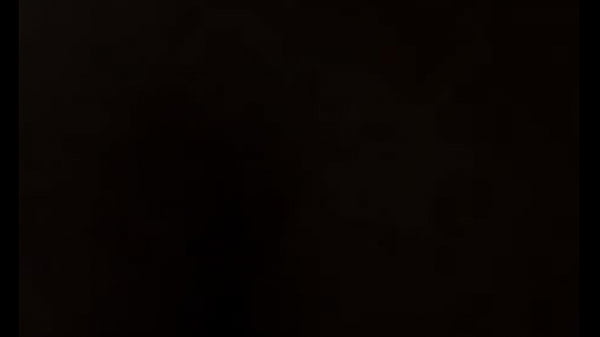 Le encanta por el culo