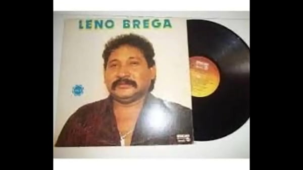 V&iacute_deo de verifica&ccedil_&atilde_o