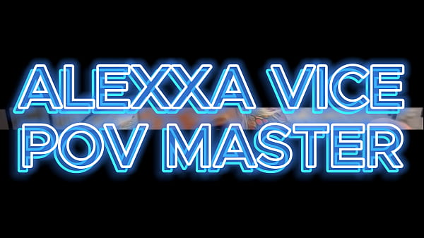 Nonton Intense Deep Throat And Anal With Pov Master thumbnail