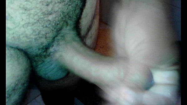 Play MP4 - safadinho de cosmo rj