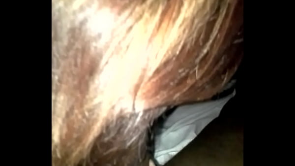 Nonton 20151020 191515 thumbnail