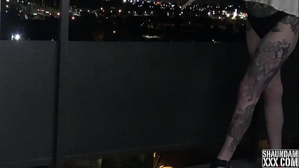 Nonton Tattooed And Screwed Teaser thumbnail