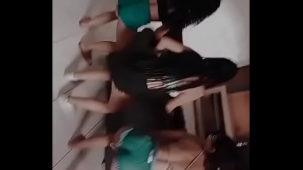 As gatas novinhas da mais top boate de chapec&oacute; 48 98850 8860 chama no zap  1234567891011121314151617...48Next SEXBOKEP adalah Website Bokep Indonesia Terbaru dan Terlengkap Gratis dimana Anda dapat menonton streaming video bokep dan download vidio bokep terbaru yang sedang viral dengan aplikasi bokep android, Aplikasi bokep free download simontok app terbaru 2026 for PC Mobile Online dan HP     Contact Us   DMCA   Disclamer   Privacy and Policy   Conditions of Use  &copy; 2026 SEXBOKEP All rights reserved