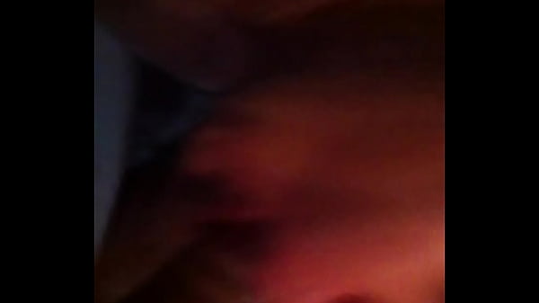 trim.6C92E836-07DC-4726-8B65-5673A2505CB4.MOV 