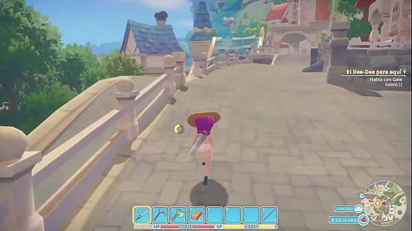 Portia No.1115 thumbnail