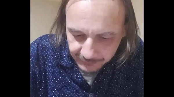 Mission of Love (01) (14)