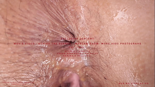 Pure anal mature pussy fuck asshole fuck