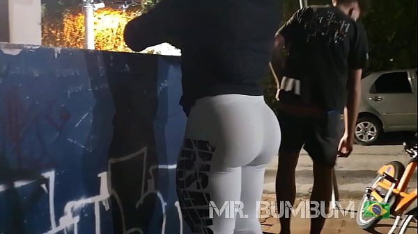 MrBumbumbrasil 