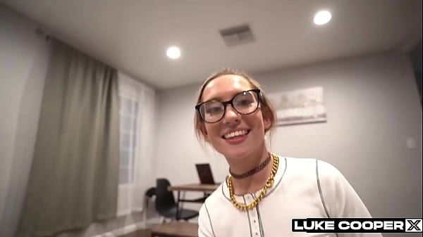 Hot amateur nerd fucks tutor after classes bailey base luke cooper  Prev1...2021222324252627282930313233343536...59Next SEXBOKEP adalah Website Bokep Indonesia Terbaru dan Terlengkap Gratis dimana Anda dapat menonton streaming video bokep dan download vidio bokep terbaru yang sedang viral dengan aplikasi bokep android, Aplikasi bokep free download simontok app terbaru 2026 for PC Mobile Online dan HP     Contact Us   DMCA   Disclamer   Privacy and Policy   Conditions of Use  &copy; 2026 SEXBOKEP All rights reserved