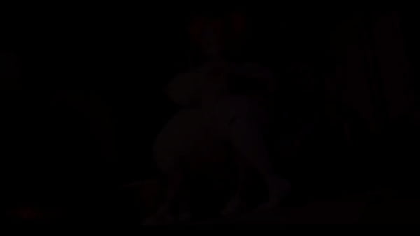 Nonton Rental Robot Milf Service thumbnail