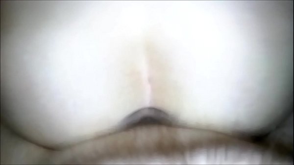 Play MP4 - fucking the neighbors wife again