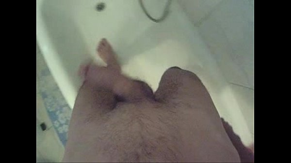 Play MP4 - I like to Put My Big Thick Hard Long Monster Dick Deep in your Hot Juicy Holes