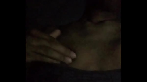 Nova Nolasco ~ Titplay 2