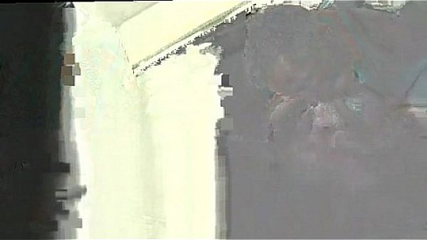 Gay porn small video xxx Trickt-ta-fuck 