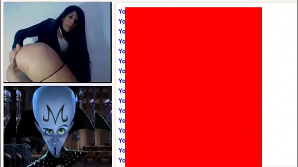 Todaviame amascomo antes del_grupo dewhatsapp aqui quamillercom A0Js