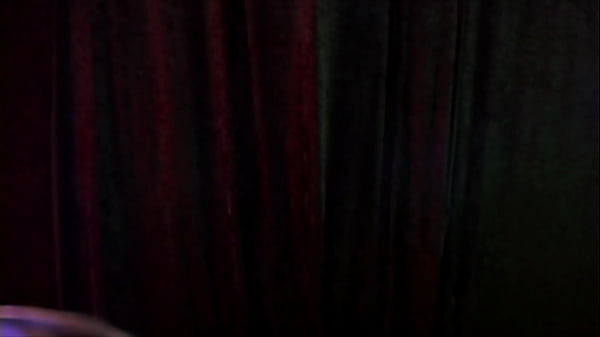 Nonton Body Shots - Introduction thumbnail