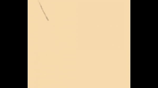 Nonton Toca Viol&atilde;o thumbnail