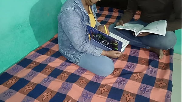 Studentfuck first timeby teacher hindi audio