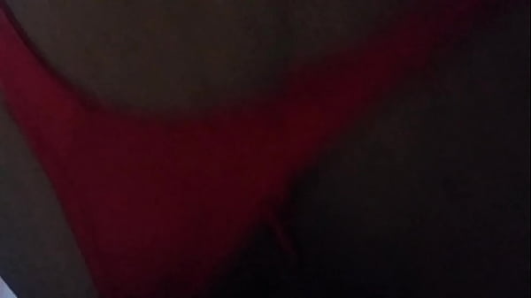 Play MP4 - Sendo a Putinha Gostosa do Meu Macho