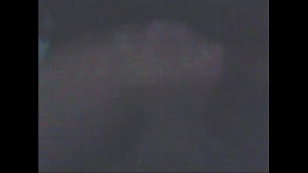 A_primeirapunhetinha pro_x videos