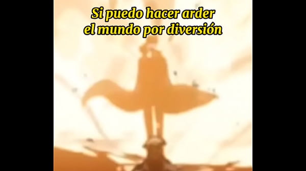 un villano enamorado jam&aacute_s dir&iacute_a