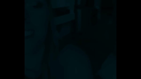 Anitarover - update #1 - Mar 30, 2023 