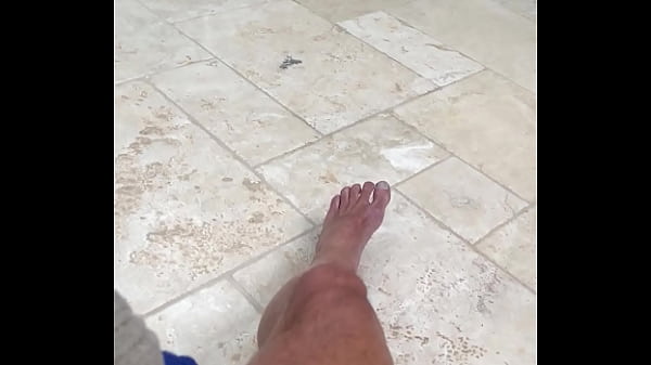 Nonton Nakedman15 - Masturbation thumbnail