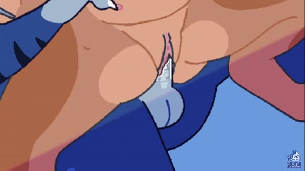 Nonton Enjoying The Fun thumbnail