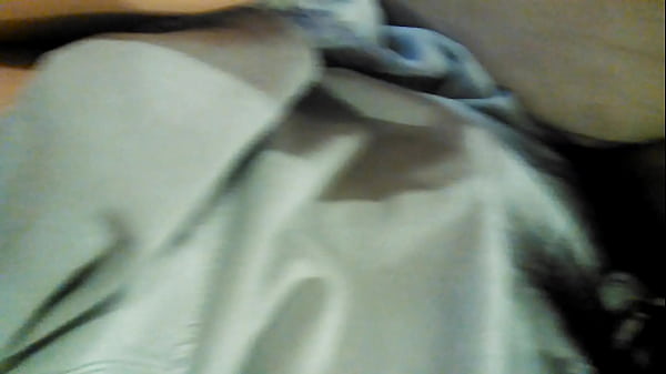 Ifalls International Falls Fucking