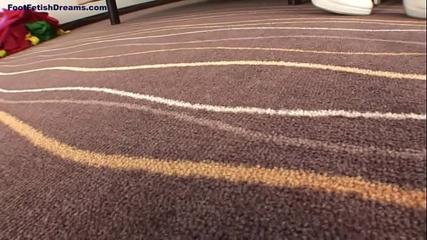 Nonton Zena Footfetishdreams thumbnail