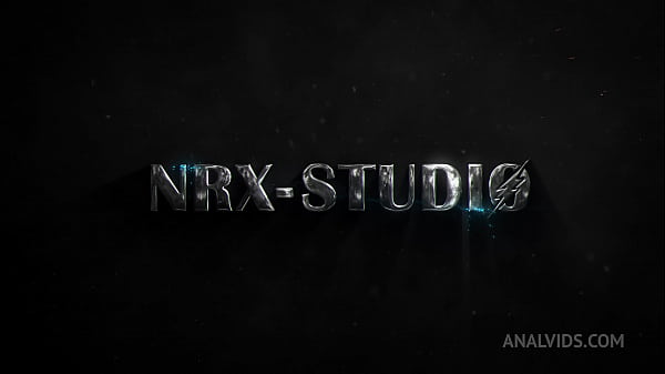 Nonton Berlin, Barcelona & Hot Cocoa Fucking In A Spaceship ! The Near Future Nrx148 thumbnail