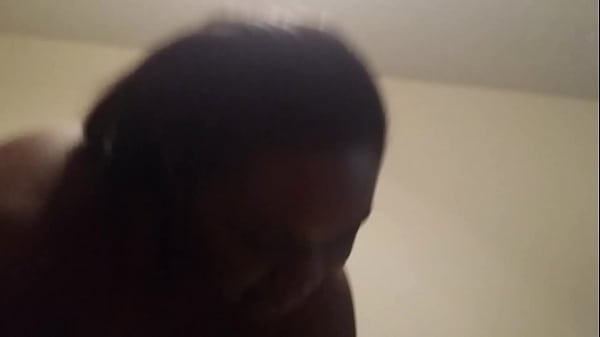 Nonton 20150818 094953 thumbnail