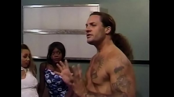 Play MP4 - African black mandingo wild and b&period; sex Vol&period; 19