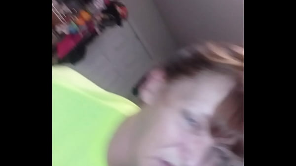 Myol ladygiving_me head_young Blue and BOO BOO