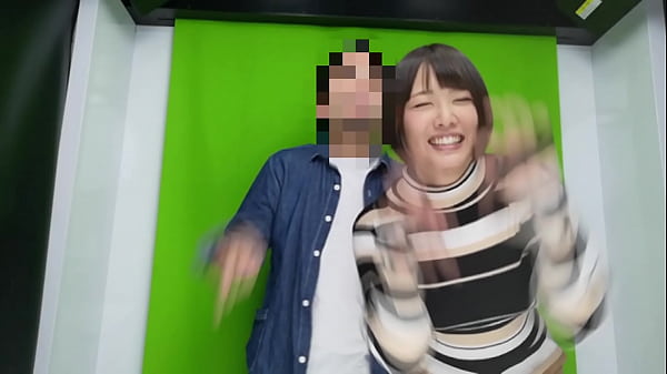 実業団所属Gカップ軟式女子野球選手のハメ撮り流出 エロ過ぎる恵体をヒクつかせながらお口とマンコで男根を神スイング