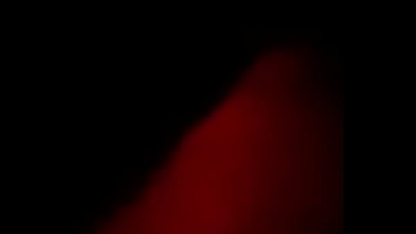 Play MP4 - Esposa safada dando a buceta pro comedor na casa de swing na Barra da Tijuca - Folgosa Xxx