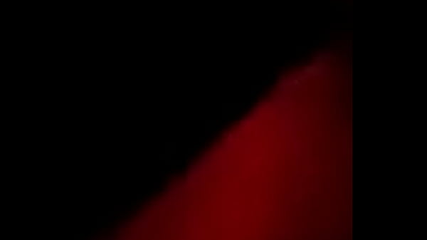 Esposa safada dando a buceta pro_comedor_na casa_de swingna Barra da Tijuca Folgosa Xxx