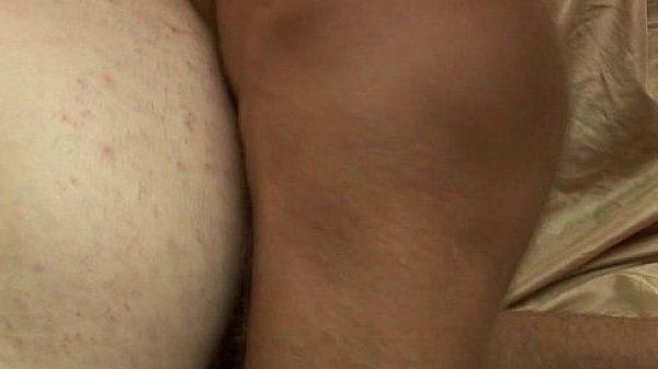 Hot Bareback Gay Hardcore Anal Fucking 