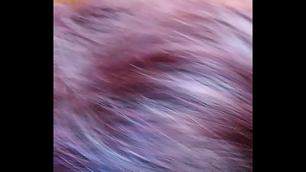 Bbw sucking and texting 