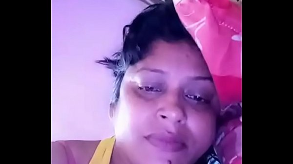 Play MP4 - 2017 10 02 10 07 19